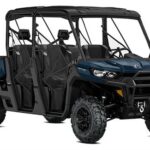 2021-can-am-defender-max-xt-hd10-1