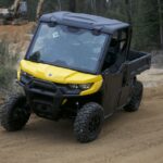 2021-can-am-defender-pro-dps-hd10-1