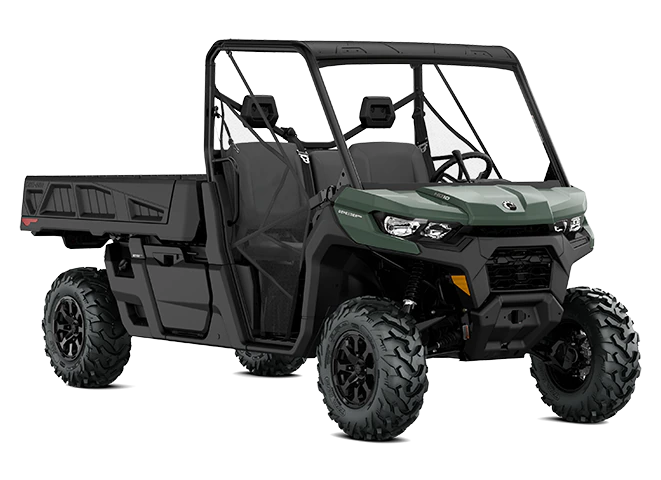 2021-can-am-defender-pro-dps-hd10-2