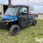 2021-can-am-defender-pro-limited-hd-10-1