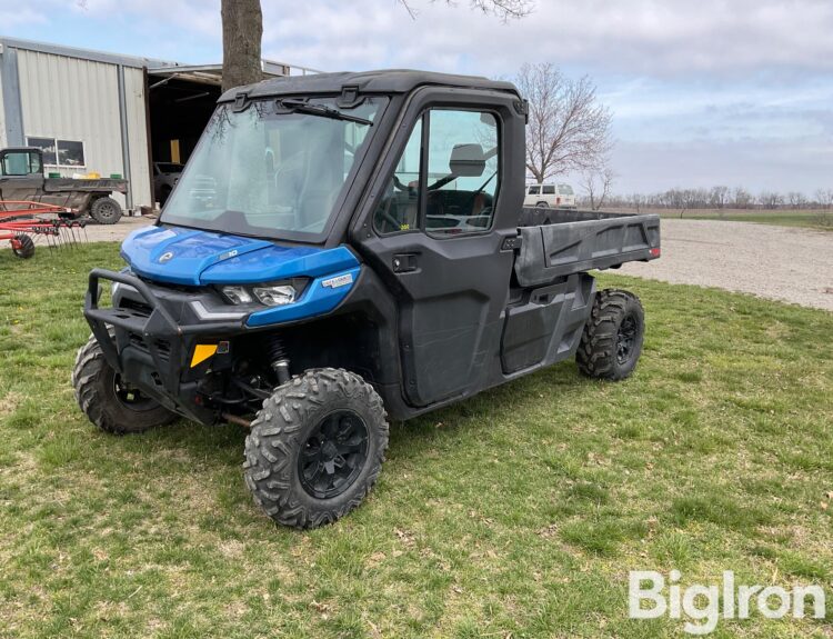 2021-can-am-defender-pro-limited-hd-10-1