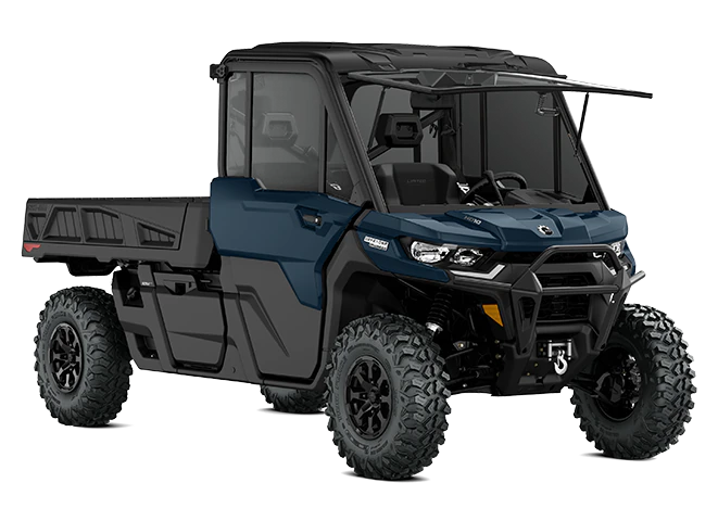 2021-can-am-defender-pro-limited-hd-10-2