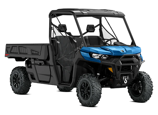 2021-can-am-defender-pro-xt-hd10-2