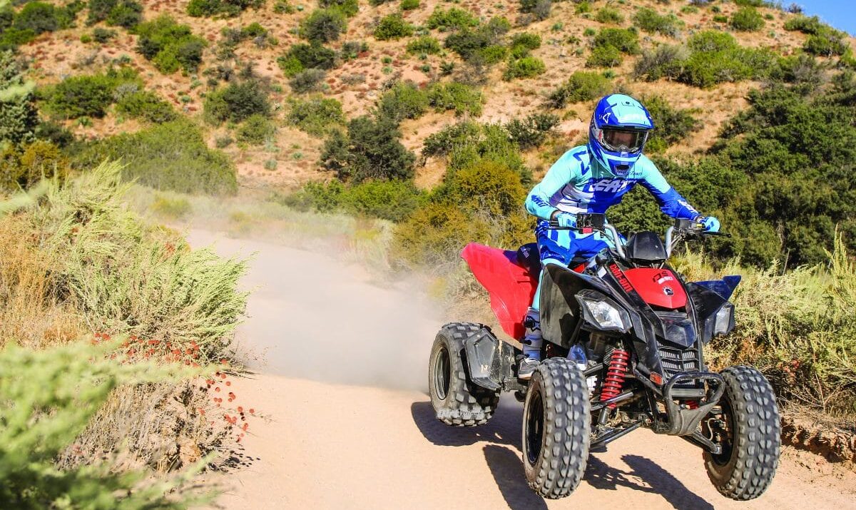 2021-can-am-ds-250-1