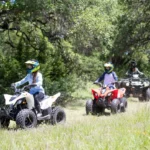 2021-can-am-ds-70-1