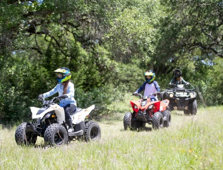 2021-can-am-ds-70-1