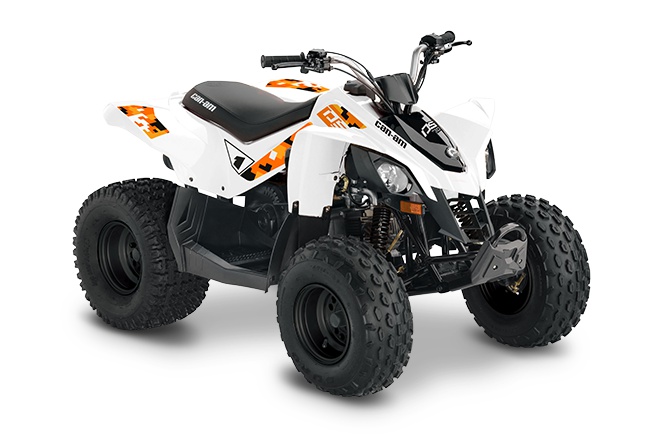 2021-can-am-ds-70-2