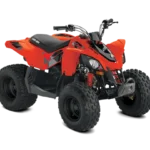 2021-can-am-ds-90-1