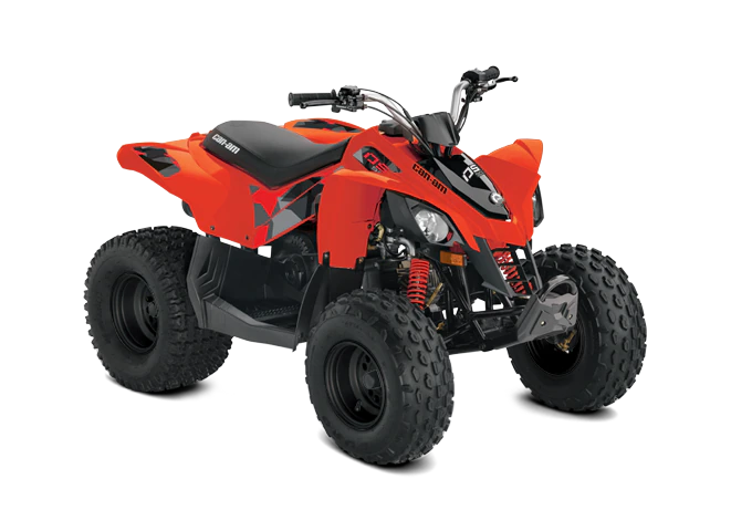 2021-can-am-ds-90-1