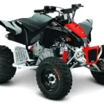 2021-can-am-ds-90-x-1