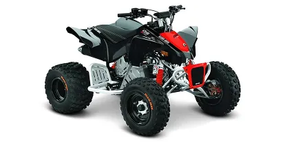 2021-can-am-ds-90-x-1