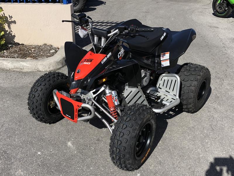 2021-can-am-ds-90-x-2.jpg