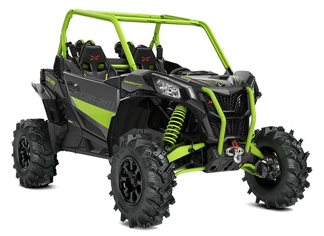 2021-can-am-maverick-sport-x-mr-1000r-2