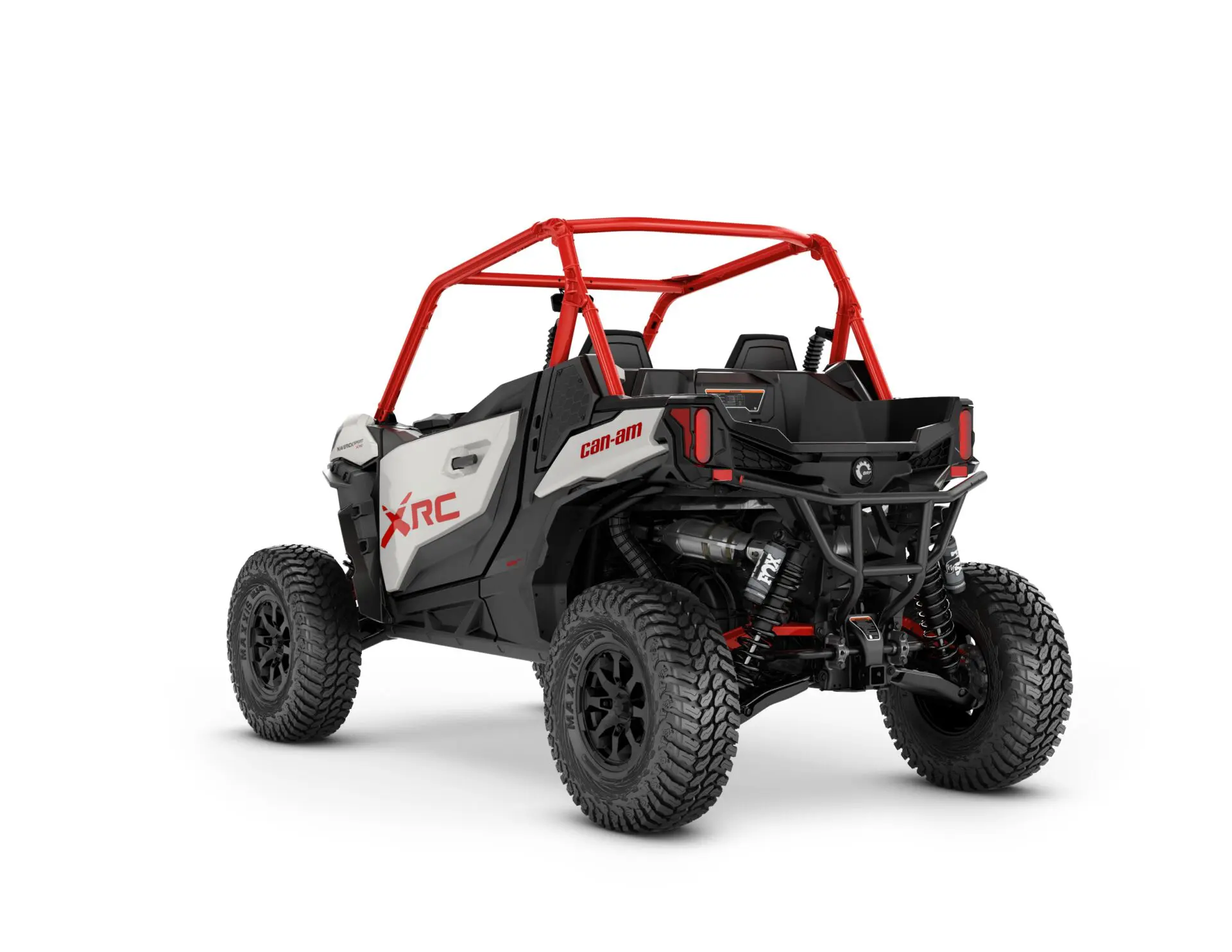 2021-can-am-maverick-sport-x-rc-1000r-2