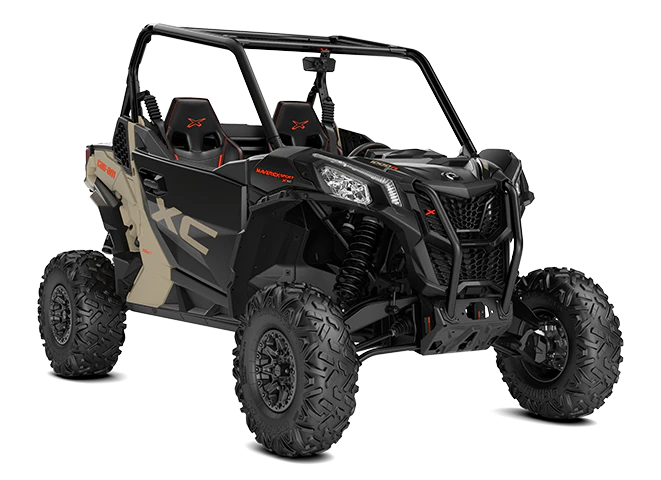 2021-can-am-maverick-sport-x-xc-1000r-2