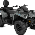 2021-can-am-outlander--570-1