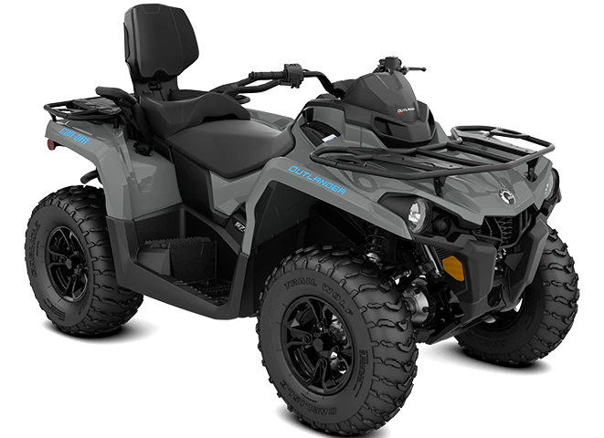 2021-can-am-outlander--570-1
