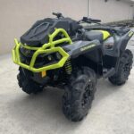 2021-can-am-outlander--650-1