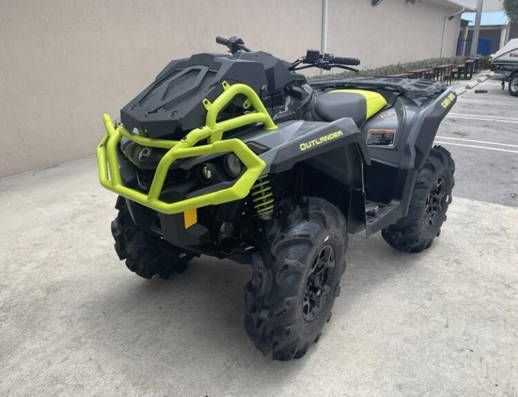 2021-can-am-outlander--650-1