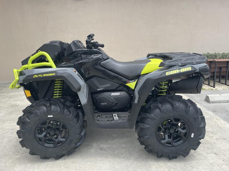 2021-can-am-outlander-650-2