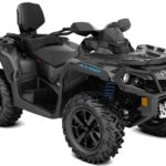 2021-can-am-outlander--850-1