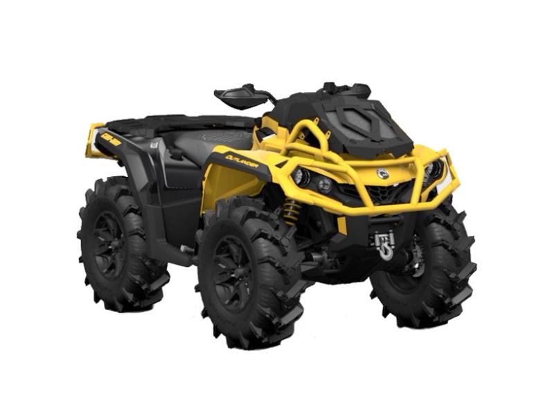 2021-can-am-outlander-850-2