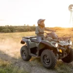 2021-can-am-outlander--dps-570-1