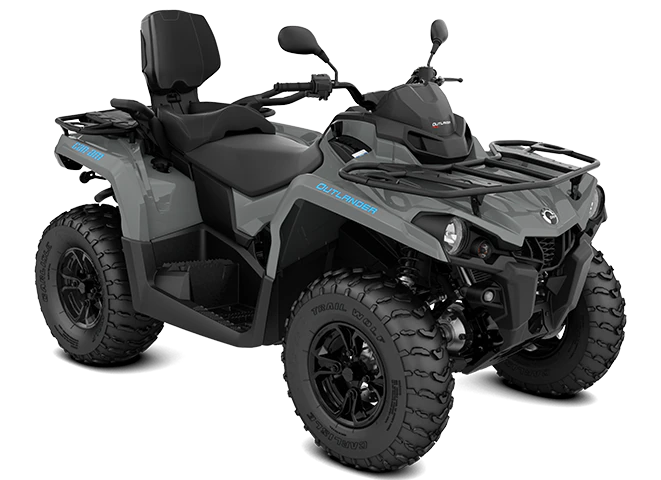 2021-can-am-outlander-dps-570-2