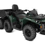 2021-can-am-outlander--dps-650-1