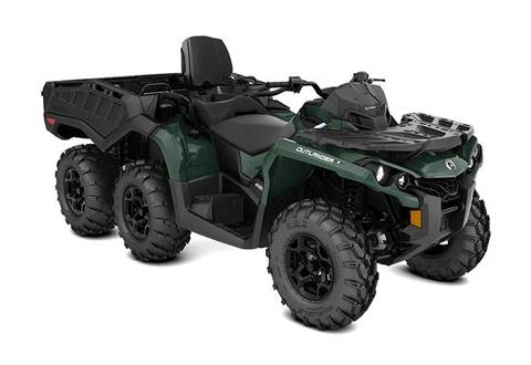 2021-can-am-outlander--dps-650-1