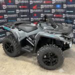 2021-can-am-outlander--dps-850-1