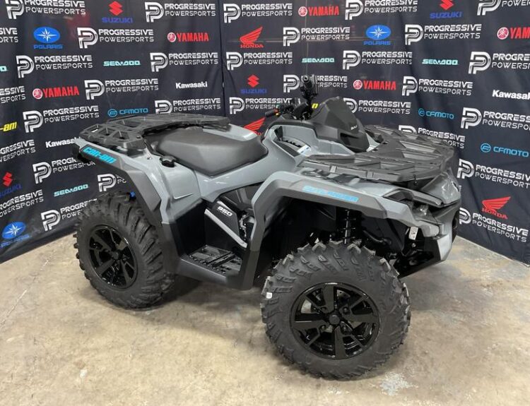 2021-can-am-outlander--dps-850-1
