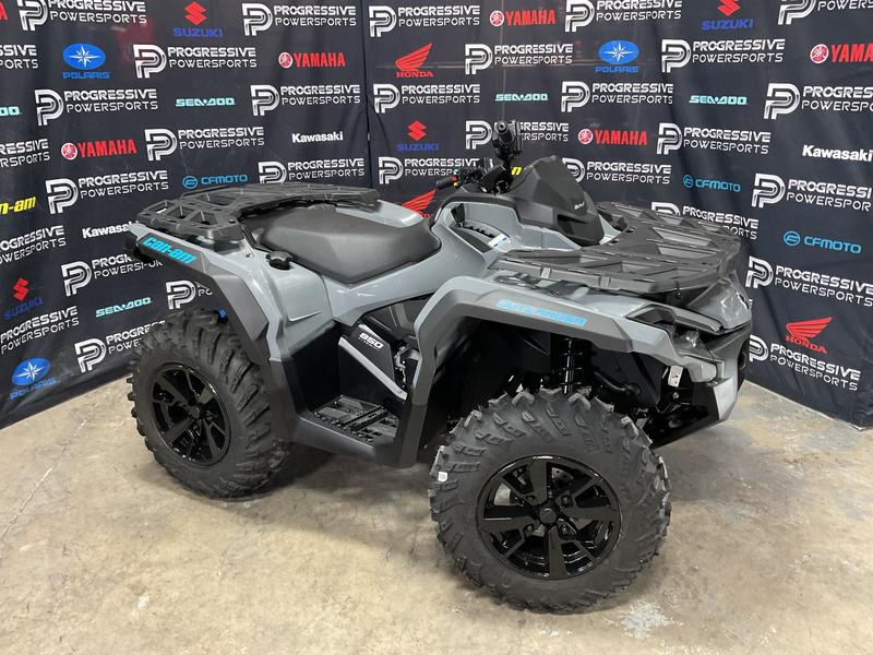 2021-can-am-outlander--dps-850-1