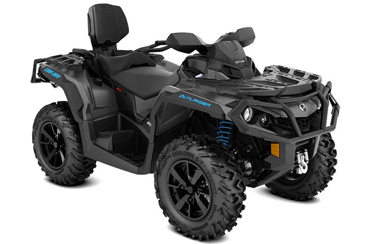 2021-can-am-outlander-dps-850-2