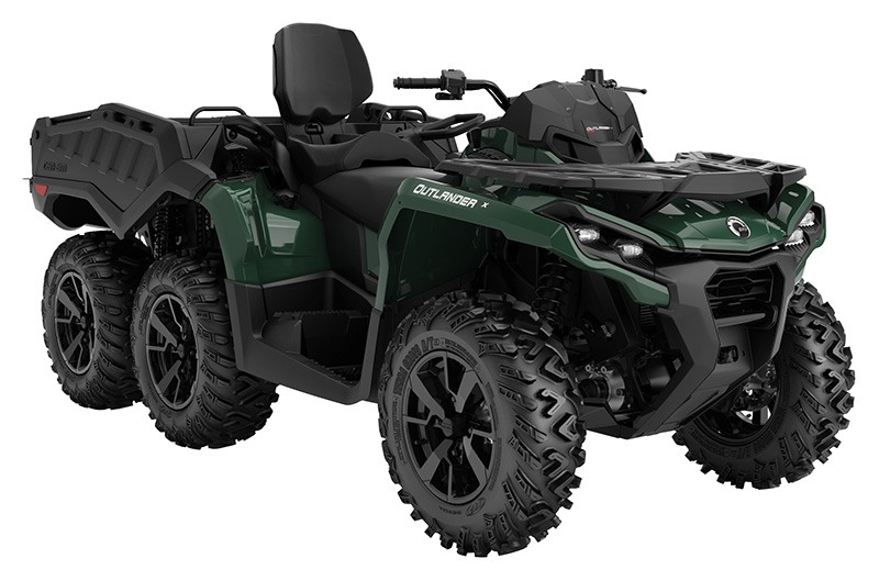 2021-can-am-outlander-max-dps-650-2