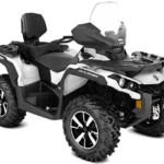 2021-can-am-outlander--max-north-edition-850-1