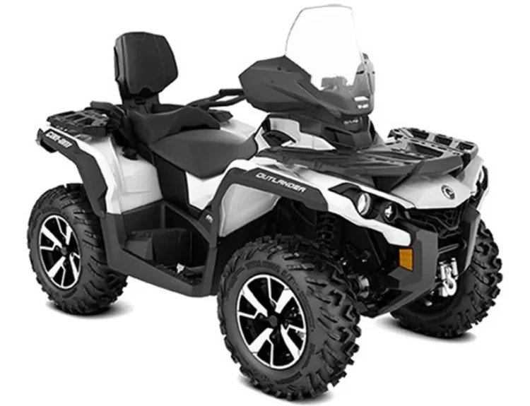 2021-can-am-outlander--max-north-edition-850-1
