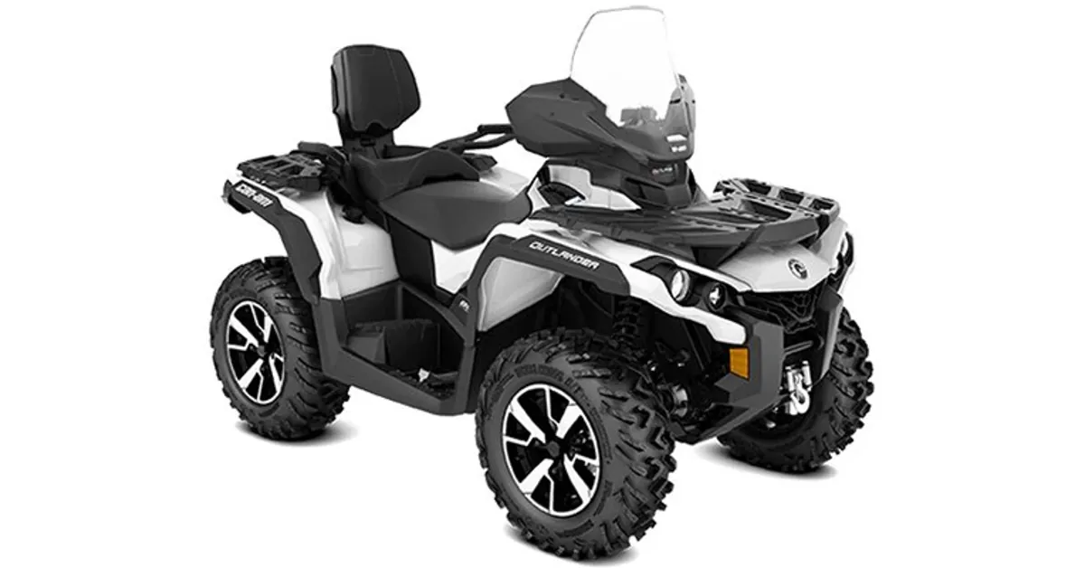 2021-can-am-outlander--max-north-edition-850-1