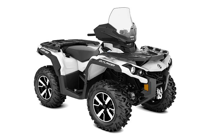 2021-can-am-outlander-max-north-edition-850-2