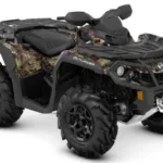 2021-can-am-outlander--mossy-oak-edition-650-1