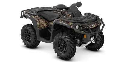 2021-can-am-outlander--mossy-oak-edition-650-1