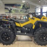 2021-can-am-outlander--x-mr-1000r-1
