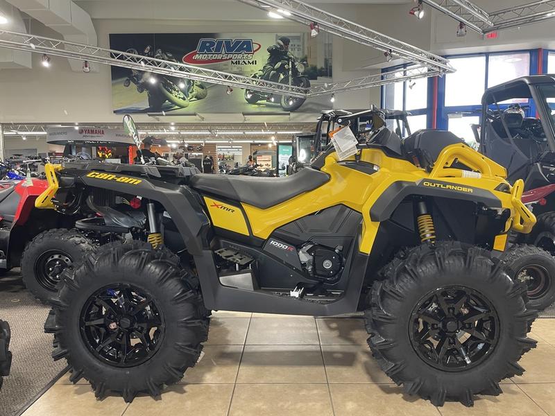 2021-can-am-outlander--x-mr-1000r-1