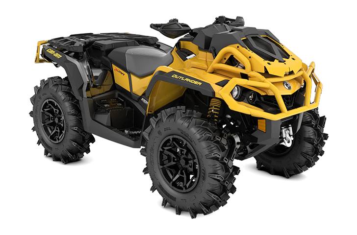 2021-can-am-outlander-x-mr-1000r-2.jpg