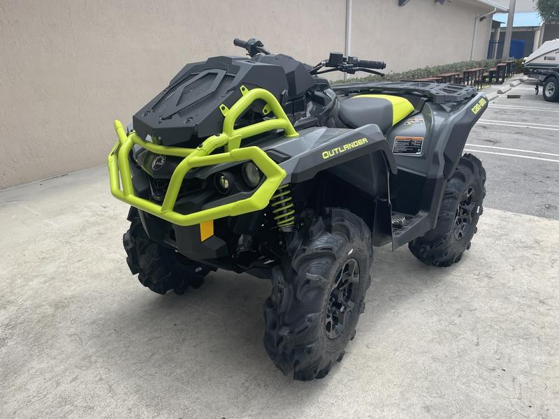 2021-can-am-outlander--x-mr-650-1
