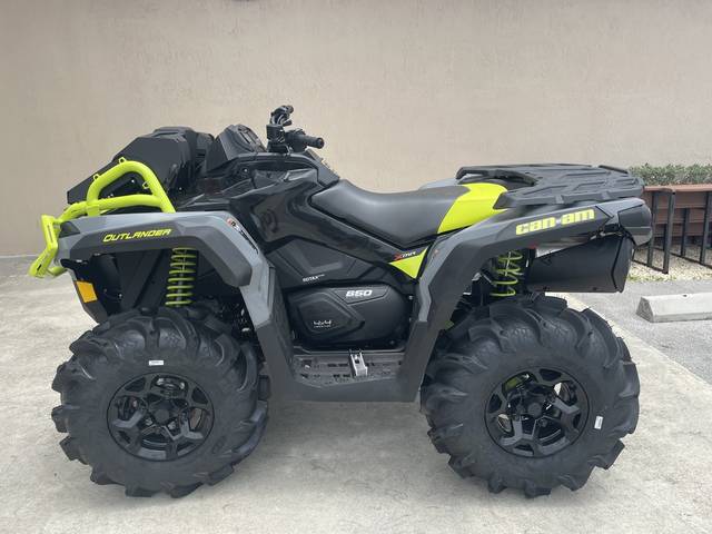 2021-can-am-outlander-x-mr-650-2
