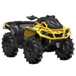 2021-can-am-outlander--x-mr-850-1