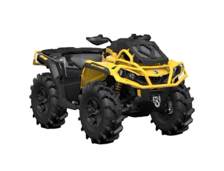 2021-can-am-outlander--x-mr-850-1