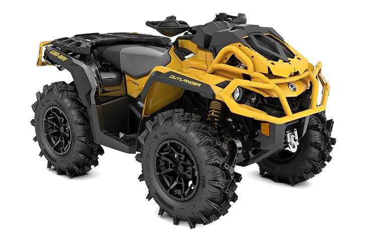 2021-can-am-outlander-x-mr-850-2