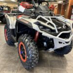 2021-can-am-outlander--x--xc-1000r-1